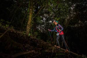 BIB: 3288
                            <button type="button" onclick="openModal(16016232)" class="btn btn-primary btn-sm float-right btn-popup" data-toggle="modal" data-target=".modal-high-quality">
                        <i class="fas fa-shopping-cart"></i> Add to Cart
                    </button>
                                            <button type="button" onclick="isThisMe(16016232, true)" class="btn btn-success btn-sm float-right btn-popup btn-isme hidden" data-toggle="tooltip" data-placement="bottom" title="นี่คือรูปของคุณใช่ไหม คลิกที่นี่เพื่อเอาเข้าอัลบั้ม">
                        <i class="fas fa-plus"></i> Add to album
                    </button>
                    <button type="button" onclick="isThisMe(16016232, false)" class="btn btn-warning btn-sm float-right btn-popup btn-isnotme hidden">
                        <i class="fas fa-ban"></i> Remove from album
                    </button>